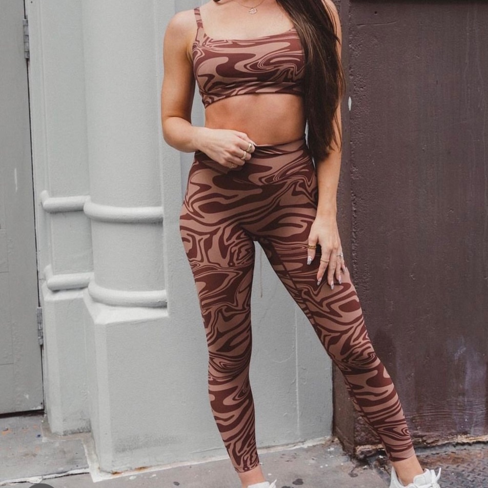 Storm Pant